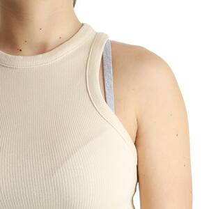 TOP CROP HINNOMINATE - Mad Fashion | img vers.300x/